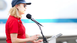 NASA Desmantela Programas DEIA: Un Análisis Detallado de las Ramificaciones