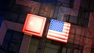 Modelo de Razonamiento Chino de Última Generación Rivaliza con OpenAI o1, y es de Código Abierto