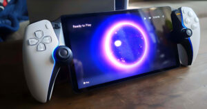 ¡Ajusta tu PlayStation Portal como un PRO! 5 Configuraciones Clave