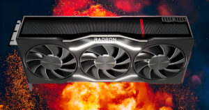 ¡AMD con UDNA y TSMC N3E se prepara para desafiar a Nvidia!