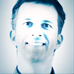 ¡WhatsApp para iPhone se pone las pilas! Multi-cuentas en un solo iPhone