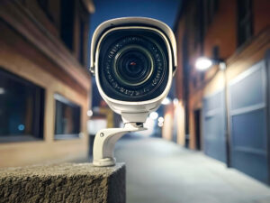 ¡Redefiniendo la Vigilancia: La Solución Modular Xeoma!