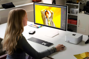 ¡EL MAREMOTO M5 LLEGA! 🌊 Apple Silicon da el Salto con la Nueva Generación de Chips