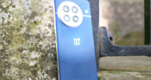 ¡Atención, fanáticos de la tecno! ¡Actualización de impacto para el OnePlus 13!