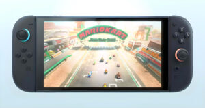 ¡Mario Kart 9: El lanzamiento con la Switch 2 se acerca a la velocidad de la luz!