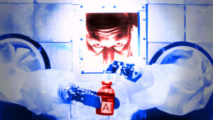 Microsoft Acusa a Grupo de Ciberdelincuentes por Explotación Ilegal de su Plataforma de IA