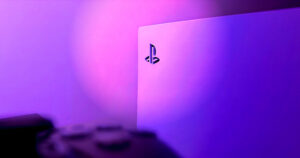 ¡ALERTA! ¡Tu PS5 se está sobrecalentando! ¿Crees que es un problema menor? ¡PUES TE EQUIVOCAS!