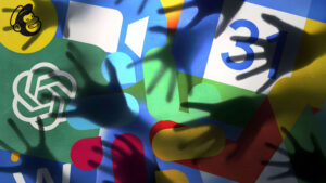 Vulnerabilidad Crítica: Dominios Google Workspace Inactivos, Una Amenaza para Startups