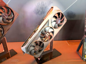 ¡BOMBAZO! AMD retrasa el lanzamiento de sus tarjetas gráficas RX 9000 ¡HASTA MARZO! 😱