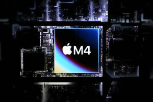 M4 Ultra: ¡Todo lo que sabemos sobre el misterioso chip Hidra de Apple!