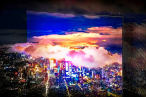 ¡ATENCIÓN, TECNO-ADDICTOS! ¡REBAJA ÉPICA EN SAMSUNG! 🚀