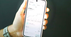 La Experiencia de Usuario con la App de Fitbit en el Pixel Watch 3: Una Mirada Crítica