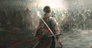 ¡Cuánto Tiempo Te Llevará Dynasty Warriors: Origins!