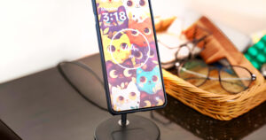 Snapdragon 8 Elite vs Dimensity 9400: ¡La Batalla por el Trono Android!