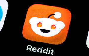 ¡Rebelión en Reddit contra X y Meta! Prohibiciones y el Poder de los Usuarios