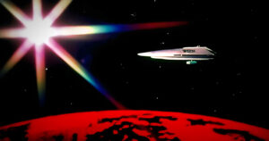 50 años de *Dark Star*: La influencia silenciosa de John Carpenter