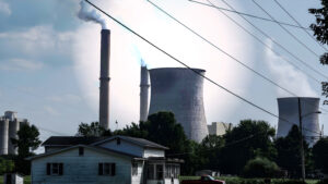 Retrasos en el Cierre de Centrales de Carbón: Un Análisis de las Tendencias Actuales