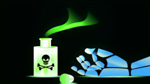 ¡Adiós, Faceless Channels! Una YouTuber ‘Envenena’ a la IA con Subtítulos Ocultos