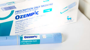 ¡Atención Tecno-Adictos! Wegovy y Ozempic en la Mira de las Negociaciones Federales de Precios