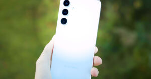 ¡Prepárate para el tsunami de IA! 🌊 Samsung Galaxy S25: ¡Filtraciones revelan un futuro asombroso!