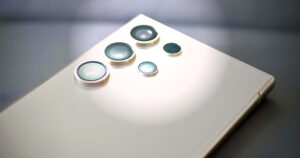 ¡Atención, techies! Galaxy S25 Slim: ¿Llegará a Estados Unidos? ¡RUMORES CONFUSOS! 🤯