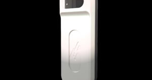 ¡ATENCIÓN! ¡El Futuro de las Cámaras de los Smartphones Está en Peligro!