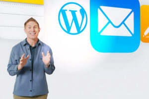 Apple Mail: ¡Adiós al Caos, Hola al Orden! (Casi)