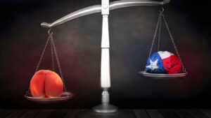 Tribunal Supremo de EE. UU. Examina Ley de Texas Sobre Acceso a Contenido para Adultos: Un Análisis Jurídico