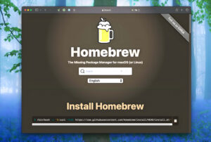 Alerta: Campaña de Anuncios Maliciosos de Google Amenaza a Usuarios de Homebrew