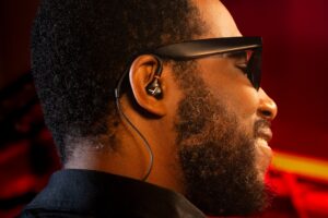 ¡BOOM! Cuatro nuevos IEMs de Beyerdynamic ¡han llegado para quedarse!