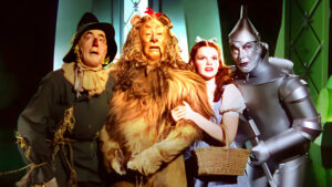 10 Remakes de Películas que Superaron a sus Originales