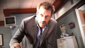 ¡Cinco dramas médicos que te harán sentir el pulso de la vida!