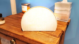 Actualizaciones de software que mejoran, y no empeoran, tus dispositivos favoritos