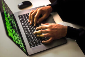 Acuerdo de $21 Millones por Violaciones de Datos: ¡No Dejes Pasar el Lunes!