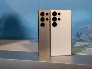 Adobe Presenta Contracts AI: Descodificando Contratos con Inteligencia Artificial