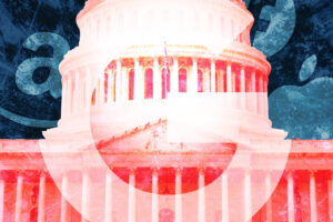 ¡Adiós, Gigantes Tecnológicos! Tu Guía para una Vida Digital Más Privada