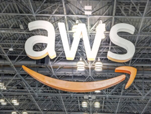 ¡CIEN MIL MILLONES! Amazon APUESTA TODO a la IA en 2025