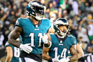 ¡Amazon calienta el Super Bowl LIX con ofertas imperdibles en tecnología!