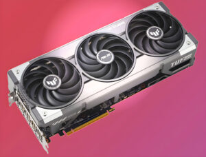 ¡BOOM! AMD’s RX 9070 XT: ¿Un precio agresivo, o una bomba de tiempo?