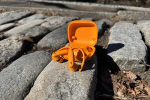 Análisis de los Beats Powerbeats Pro 2: ¿Vale la Pena la Inversión?