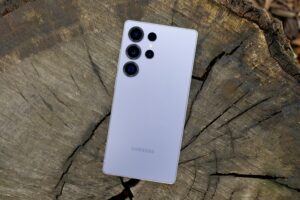 Samsung Galaxy S25 Ultra: Análisis completo, ¿realmente vale la pena?