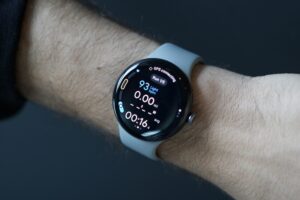 Android 16 y Fitbit: La revolución de la salud digital al alcance de tu mano