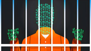 ¡Prepárense para el reto! Anthropic desafía a la comunidad tecnológica a romper su nuevo modelo AI 🚀