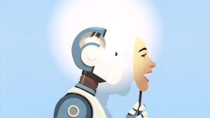 Anthropic prohíbe el uso de IA en las solicitudes de empleo: ¿Ironía o Inevitabilidad?