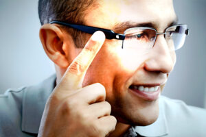 Apple Cancela Gafas de RA para Mac: Un Golpe a la Integración AR