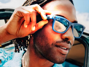 ¡Adiós, Gafas Inteligentes de Apple! ¿Un Futuro Sin Realidad Aumentada para la Manzana?