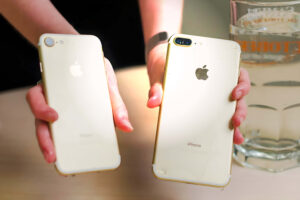 ¡Apple Afloja la Cartera! Acuerdo de $35 Millones por Problemas de Audio en el iPhone 7