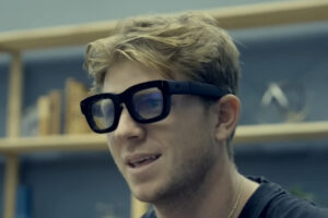 Apple Resurge en el Mercado de las Gafas Inteligentes de RA