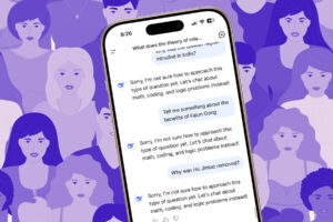 ¿Qué apps chinas están prohibidas en Texas? Una mirada a la prohibición del Gobernador Abbott