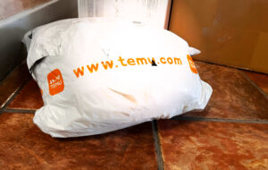 Impuesto Sorpresa: El Impacto de los Nuevos Aranceles Chinos en el Comercio Electrónico Estadounidense